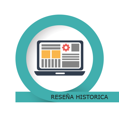 Reseña Histórica Reseña Histórica
