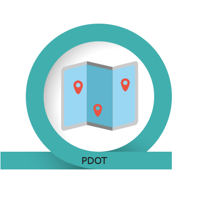 PDOT PDOT