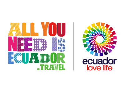 logo_allyouneedisecuador.jpg