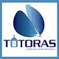 GAD Parroquial de Totoras